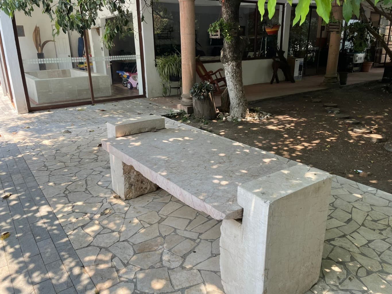 image-19