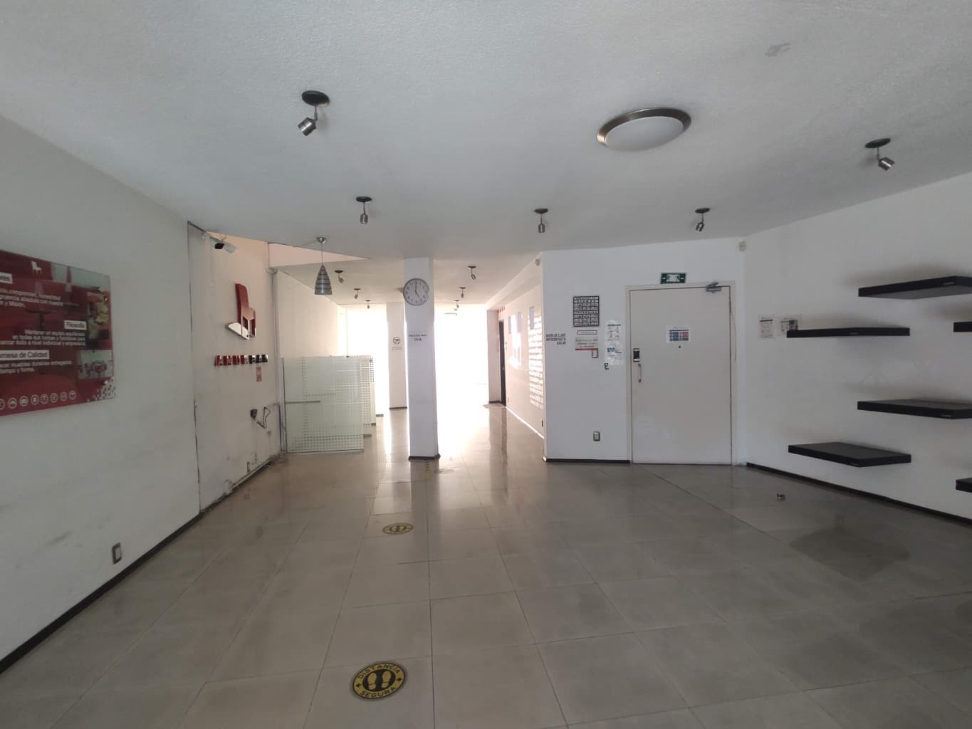 image-9