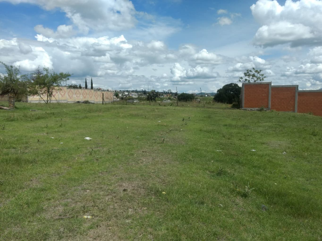 image-0