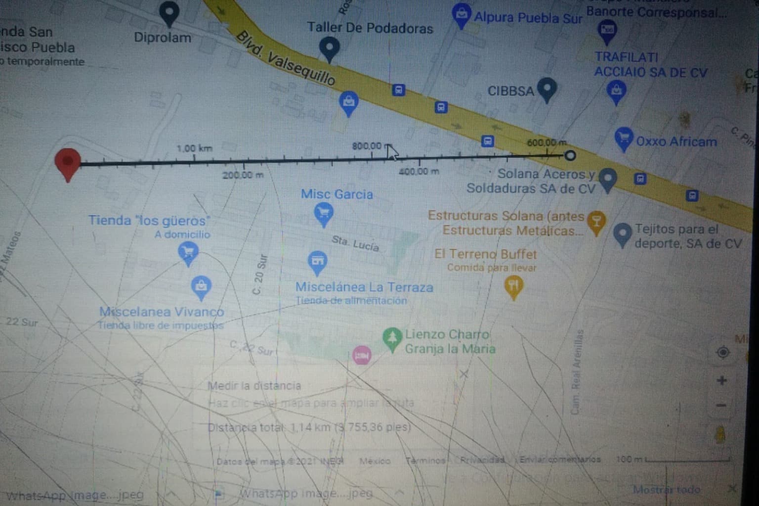 image-12