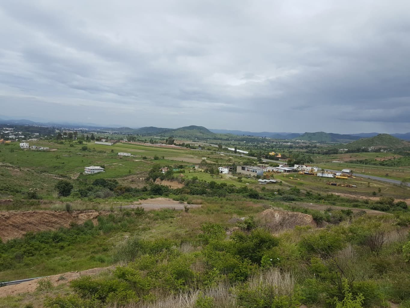 image-11