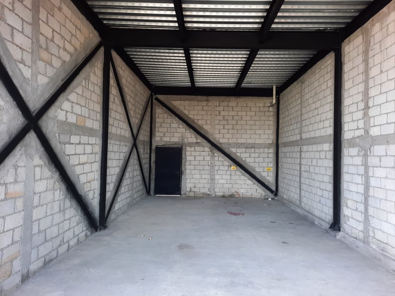 image-6