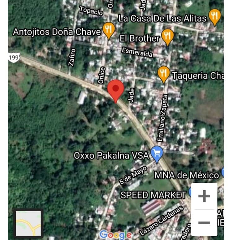 image-0