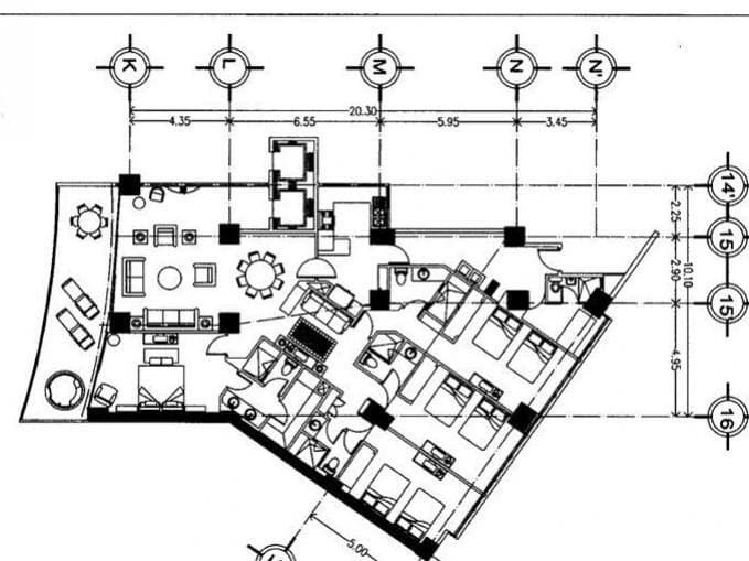 image-45