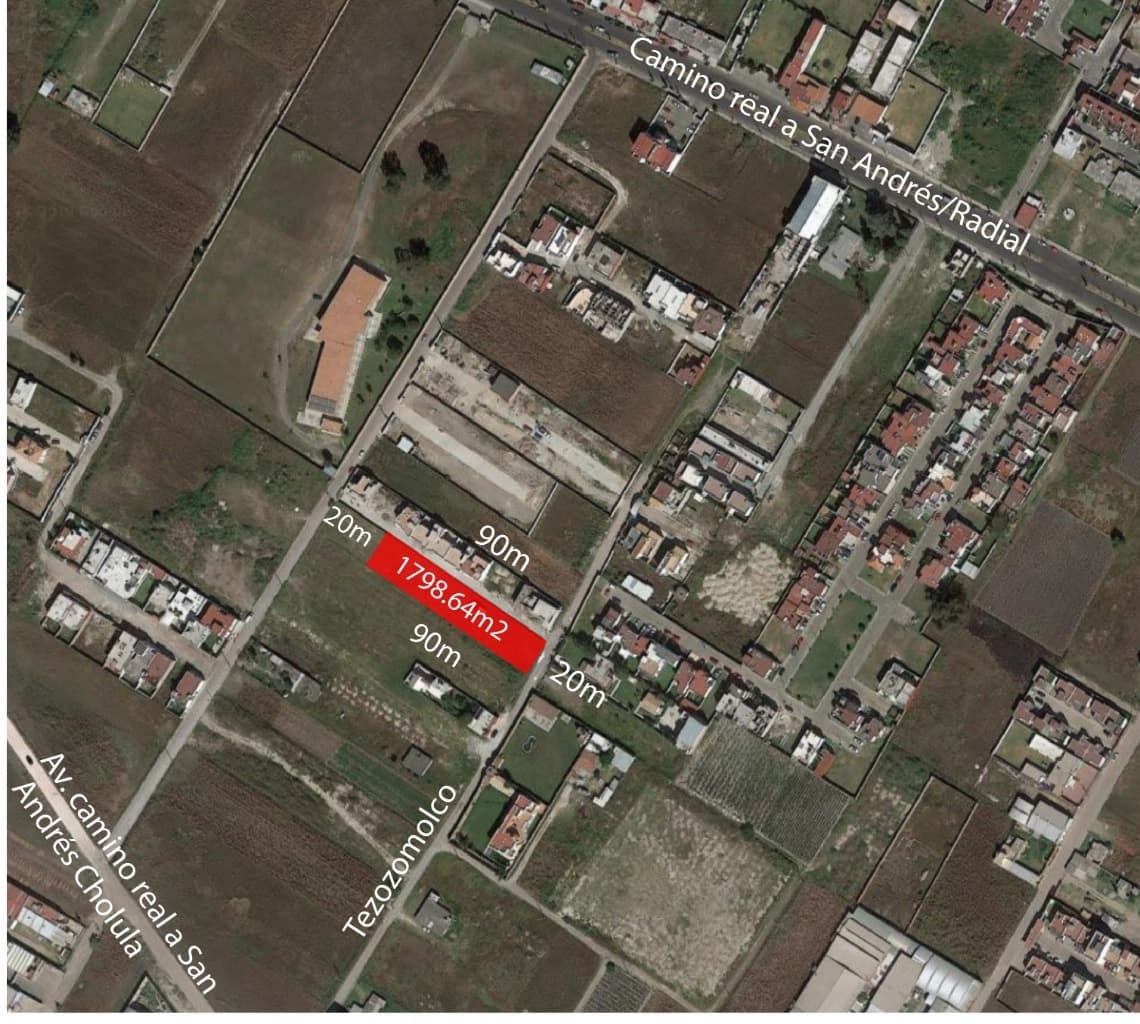 image-3