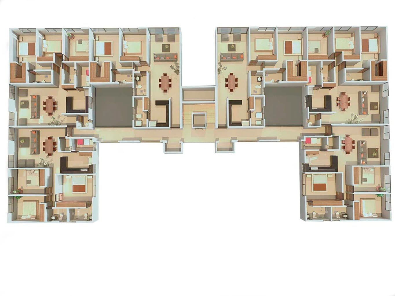 image-25