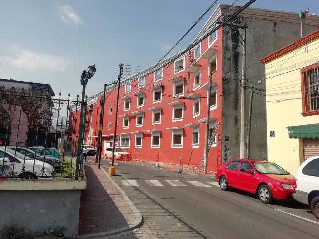 image-2