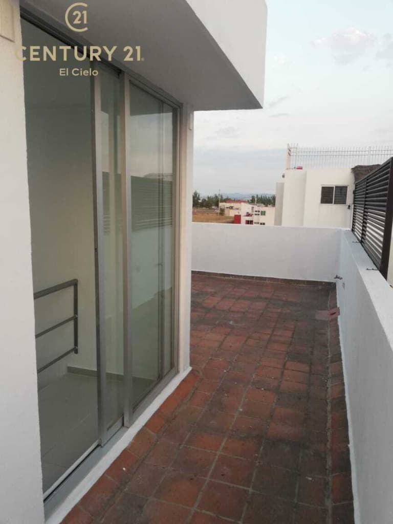 image-19