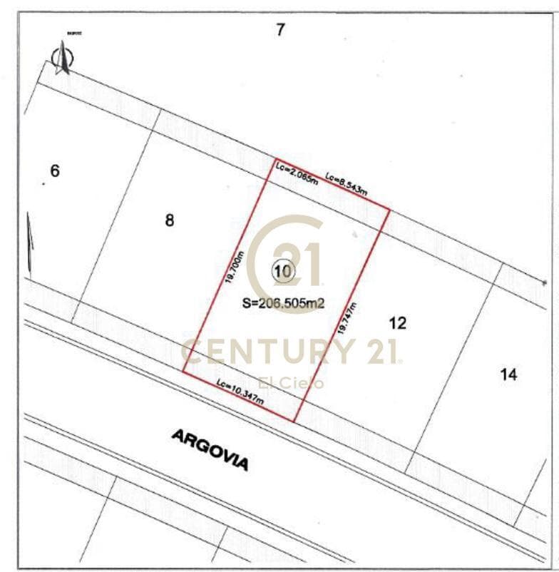 image-13