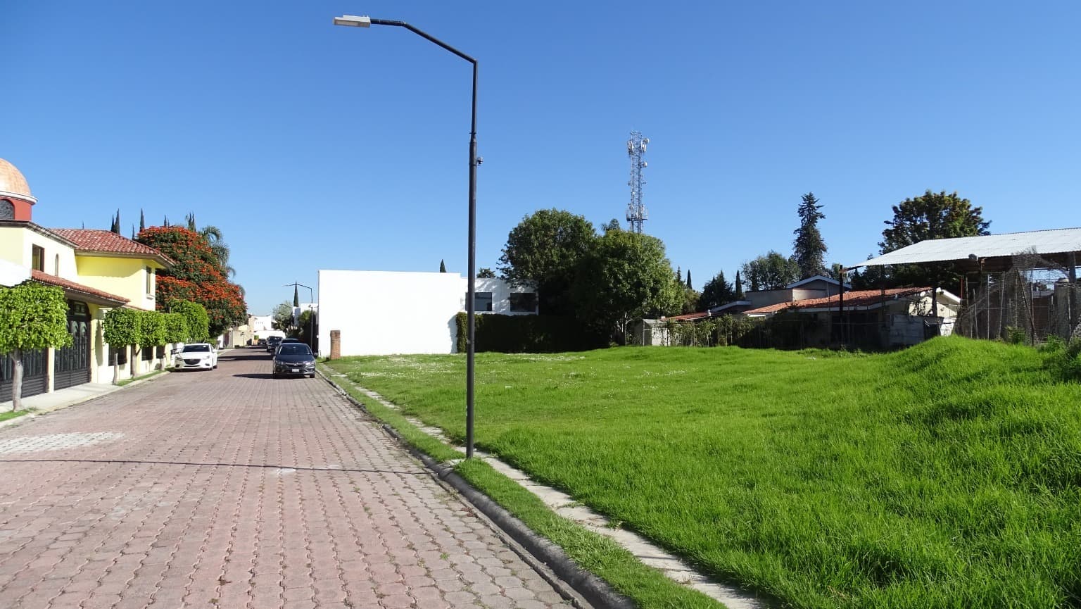 image-4