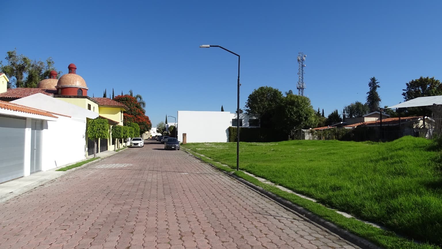 image-3