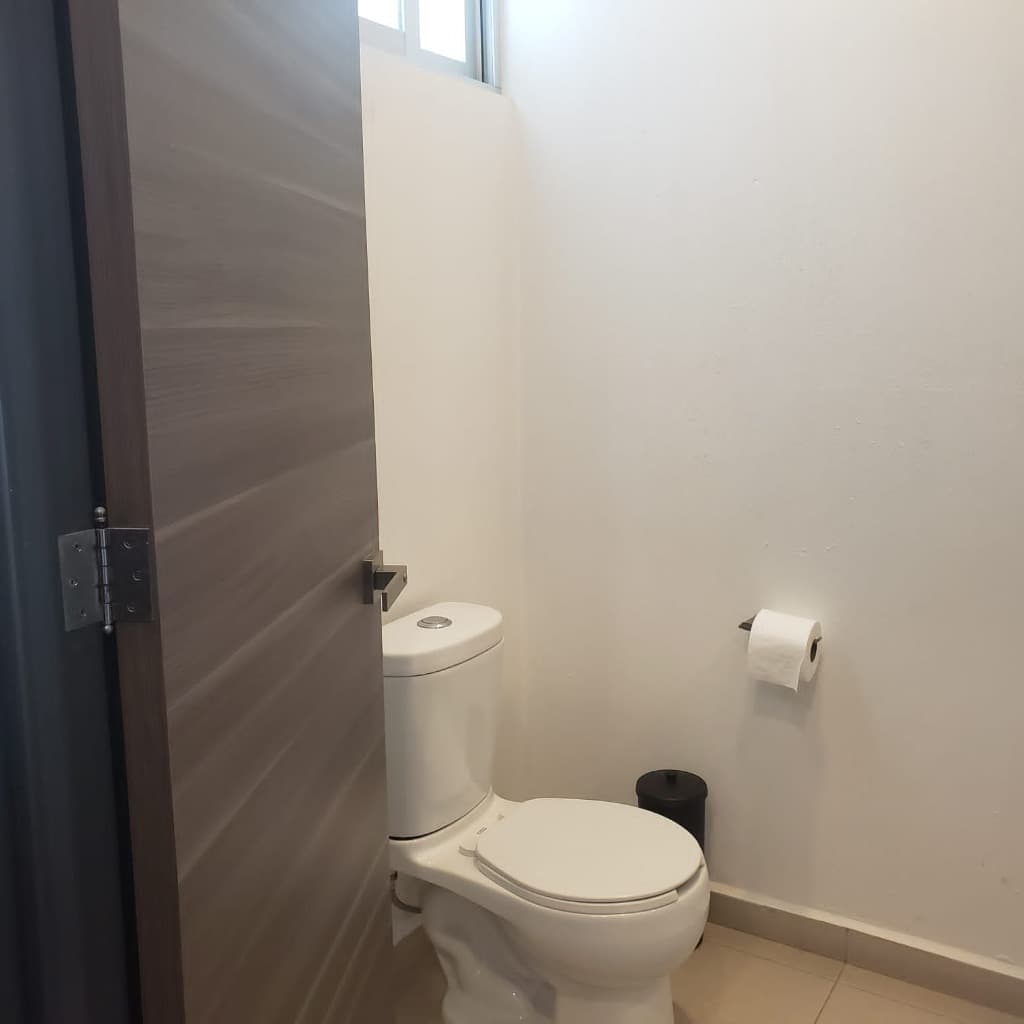 image-25