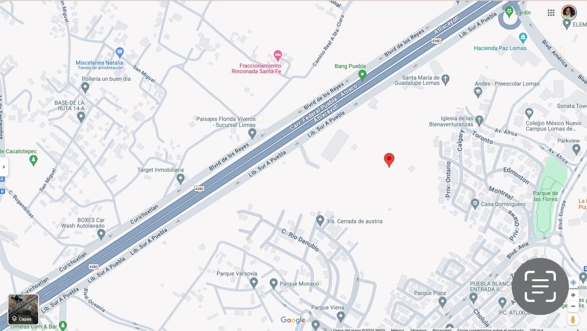 image-9