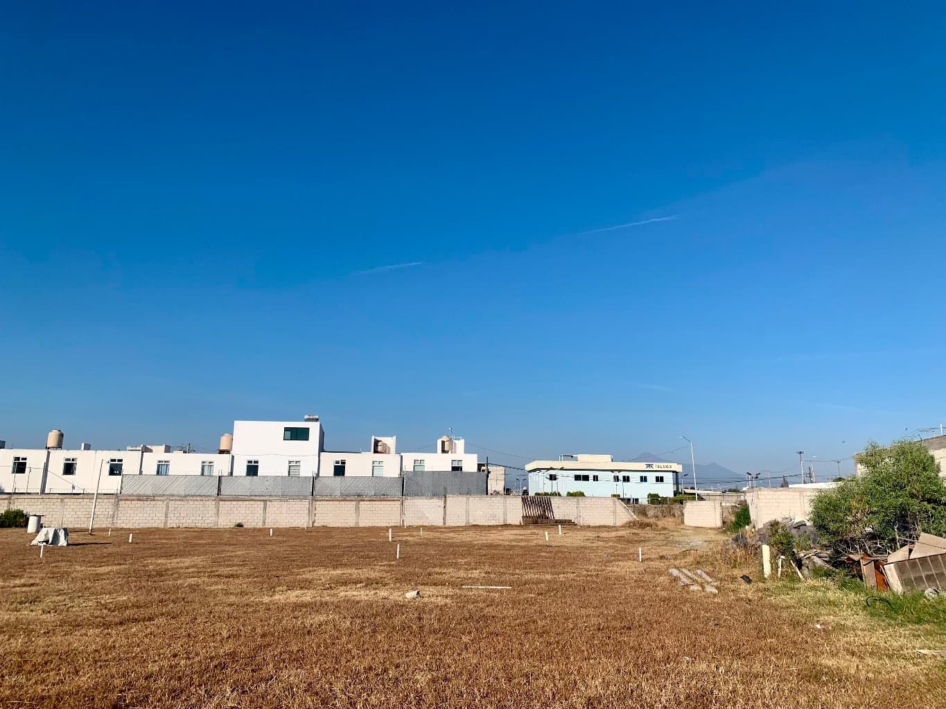 image-9