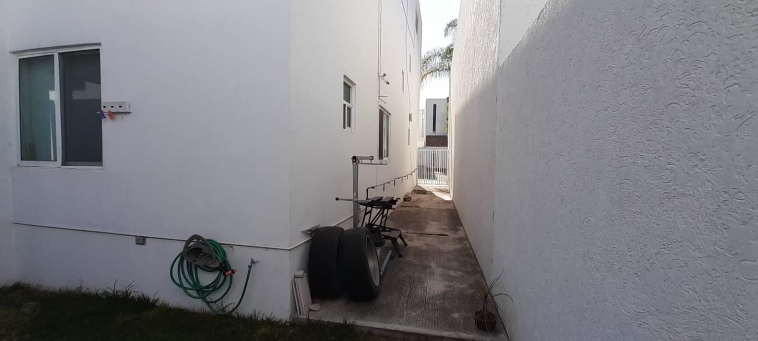 image-30