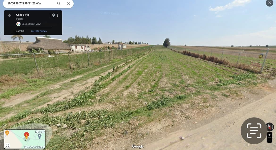 image-9