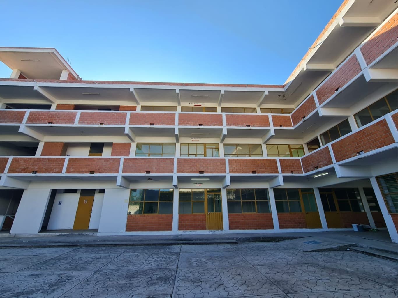image-4