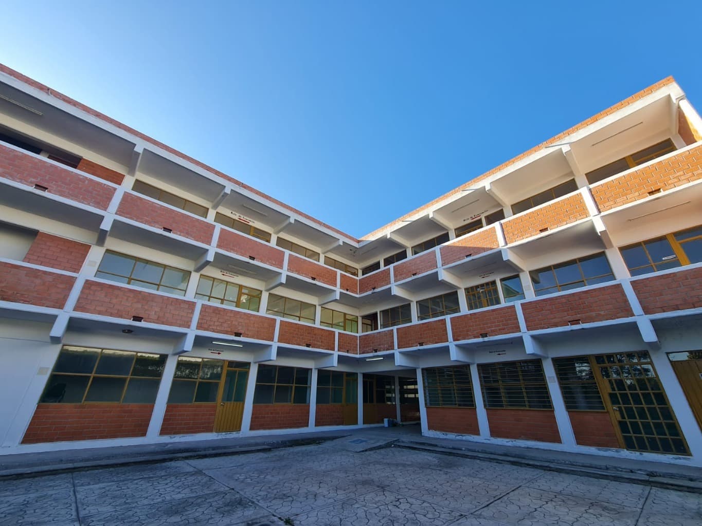 image-5