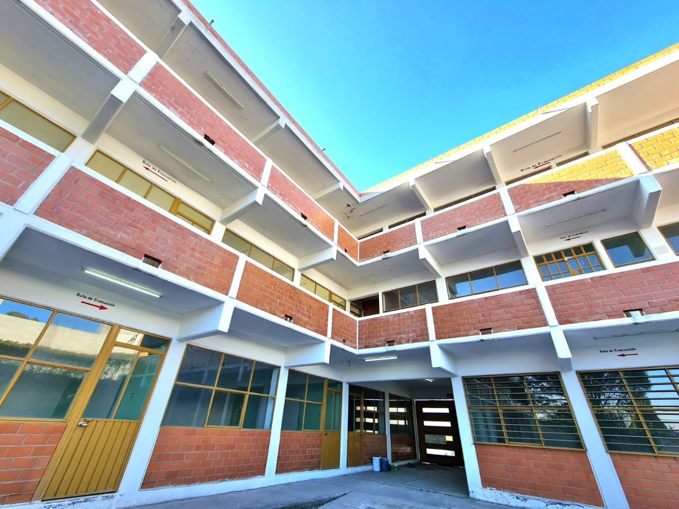 image-3
