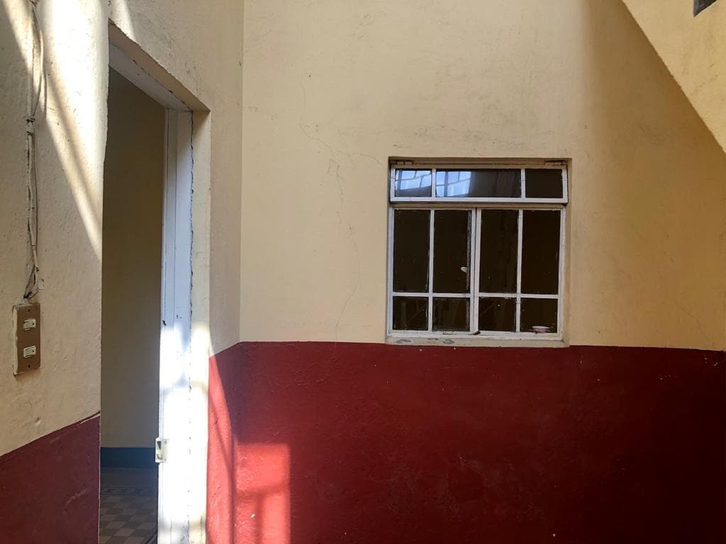 image-20