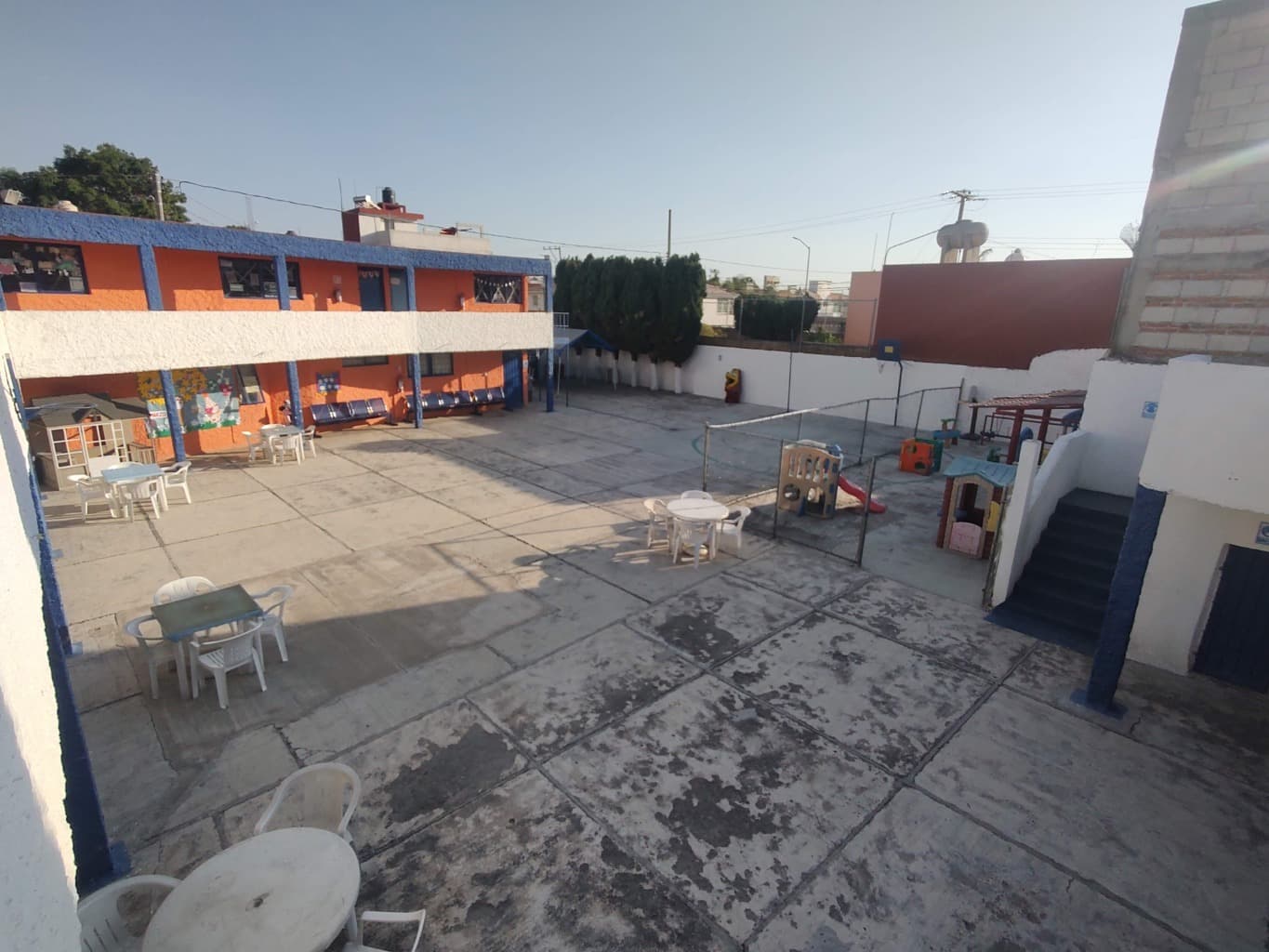 image-9