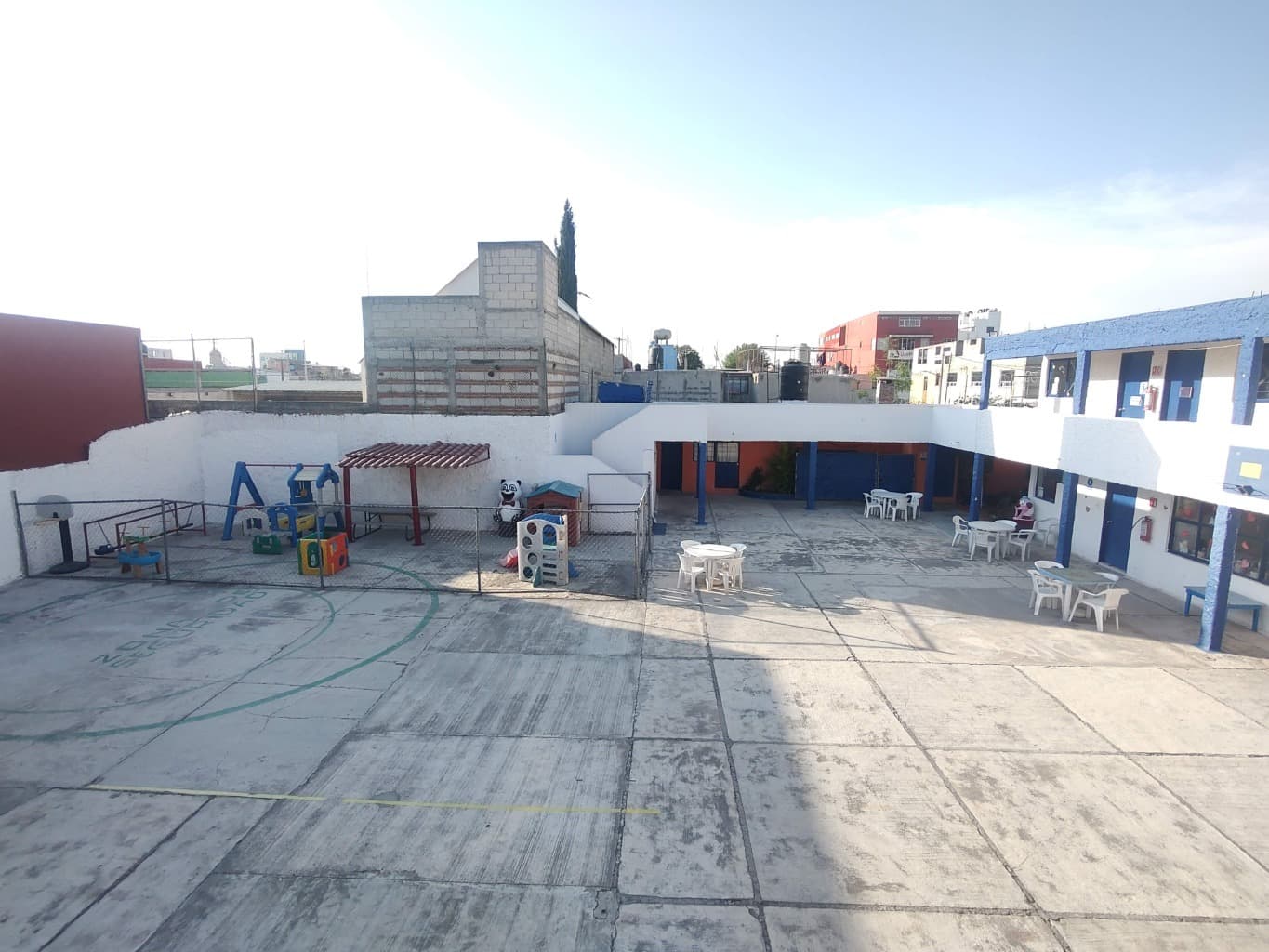 image-7