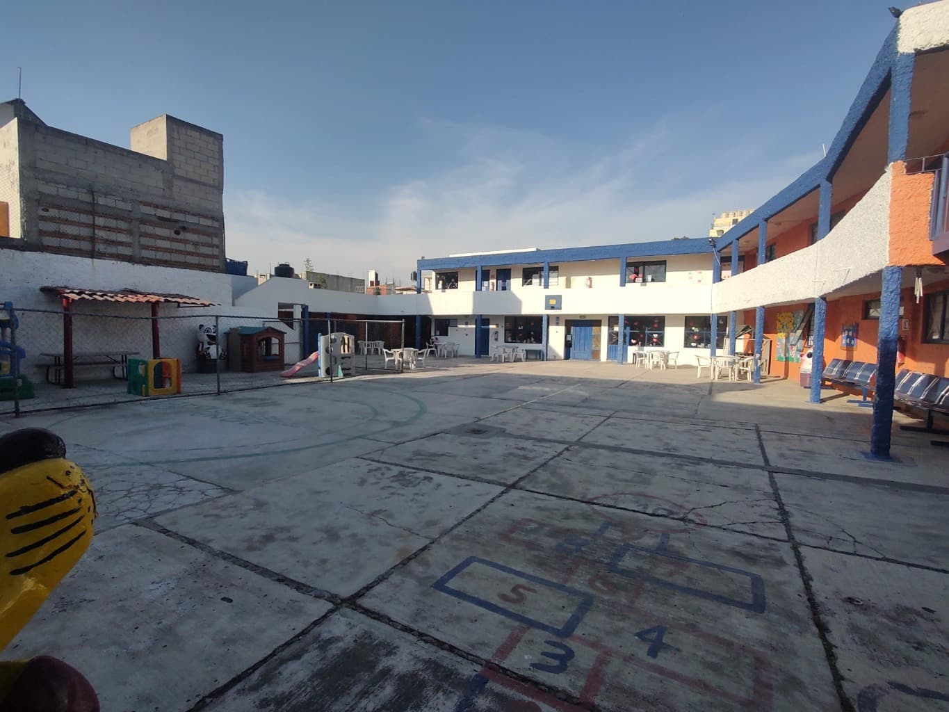 image-5