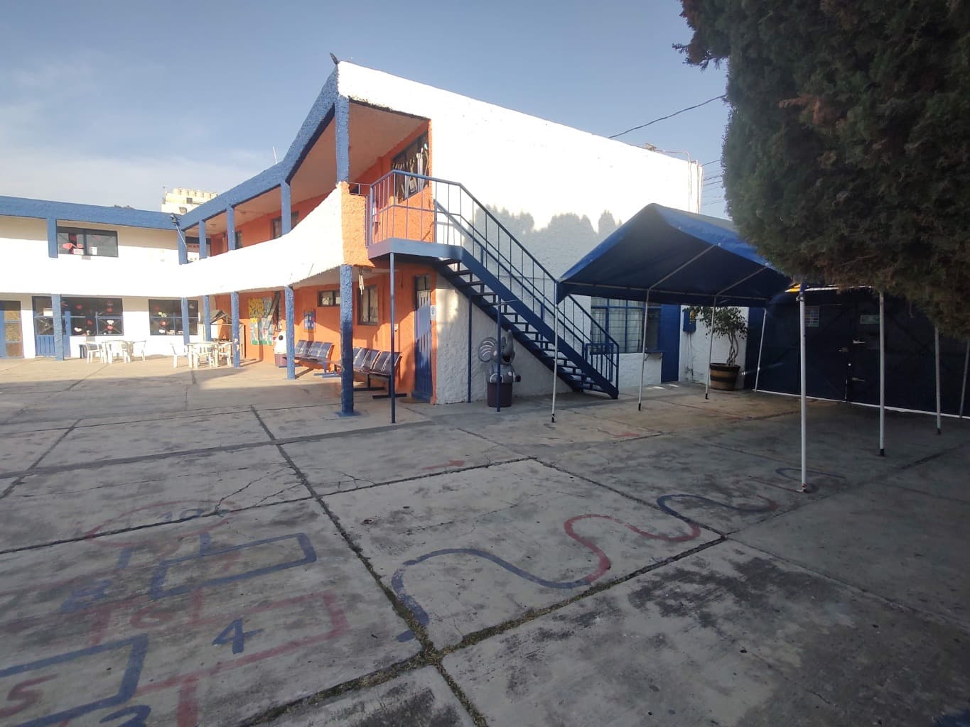 image-11