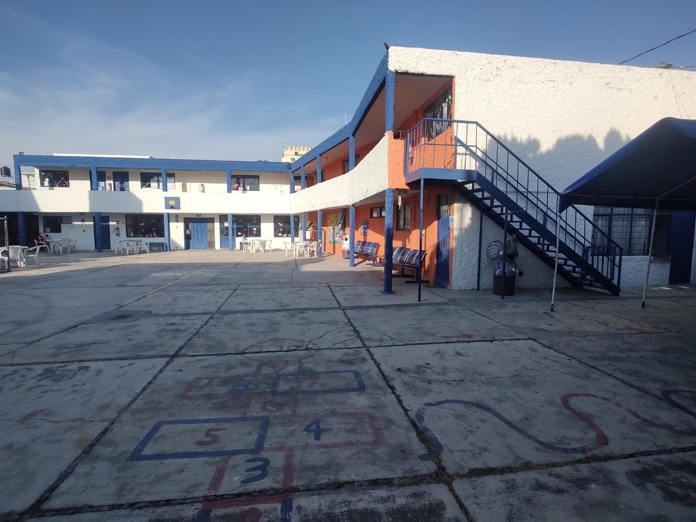 image-12