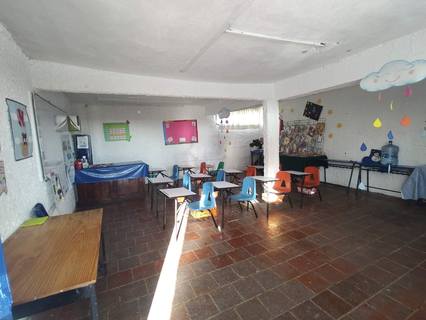 image-17