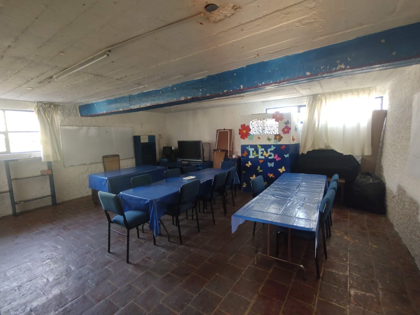 image-19