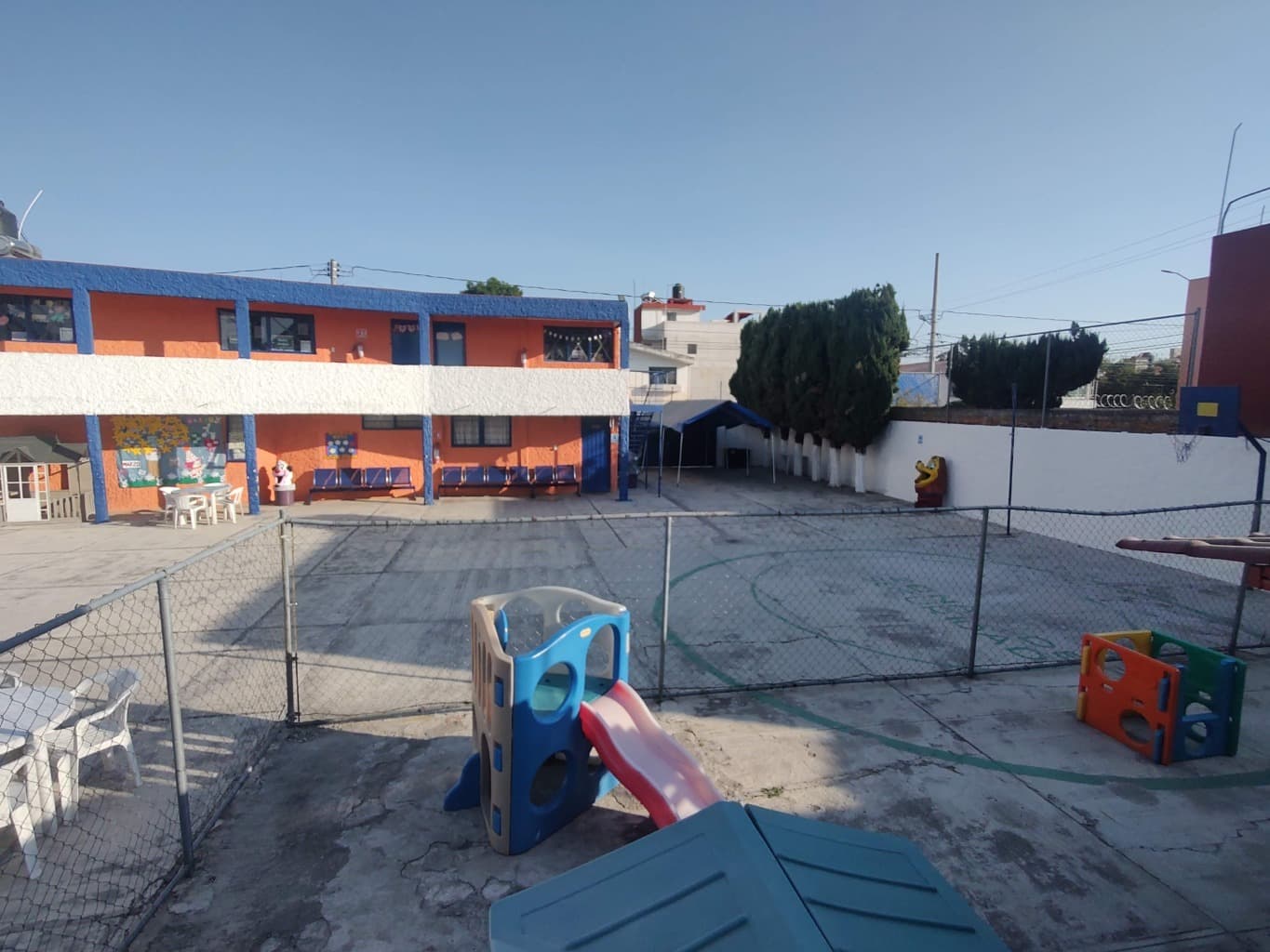image-10