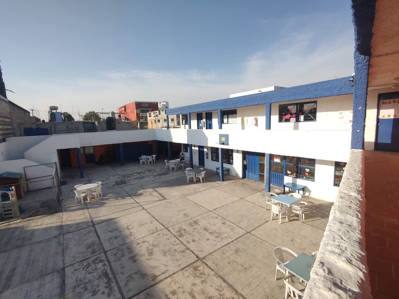 image-15