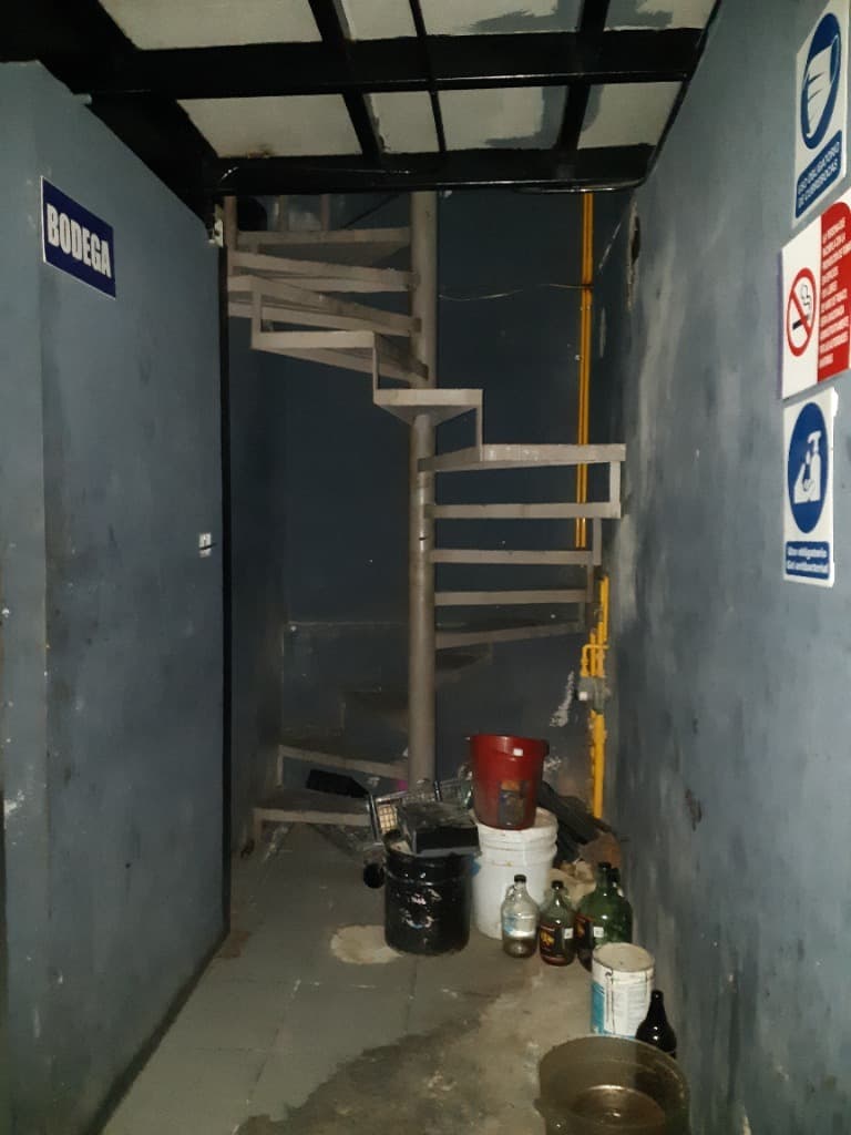 image-14