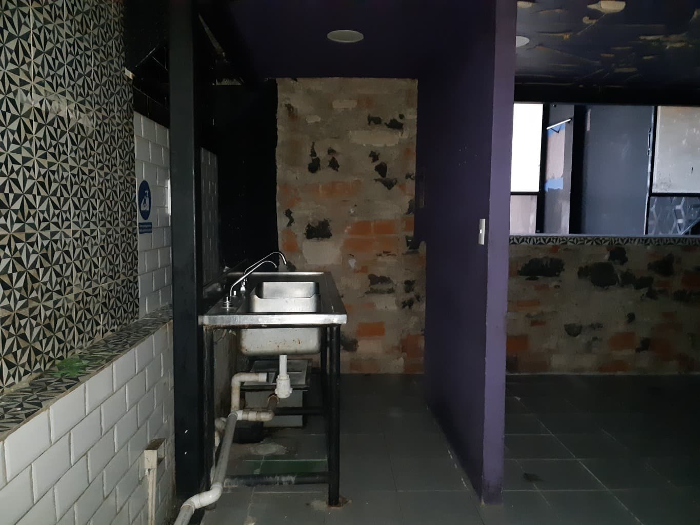 image-19