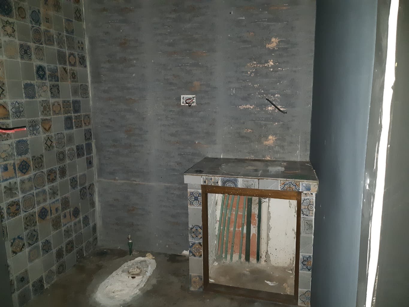 image-35