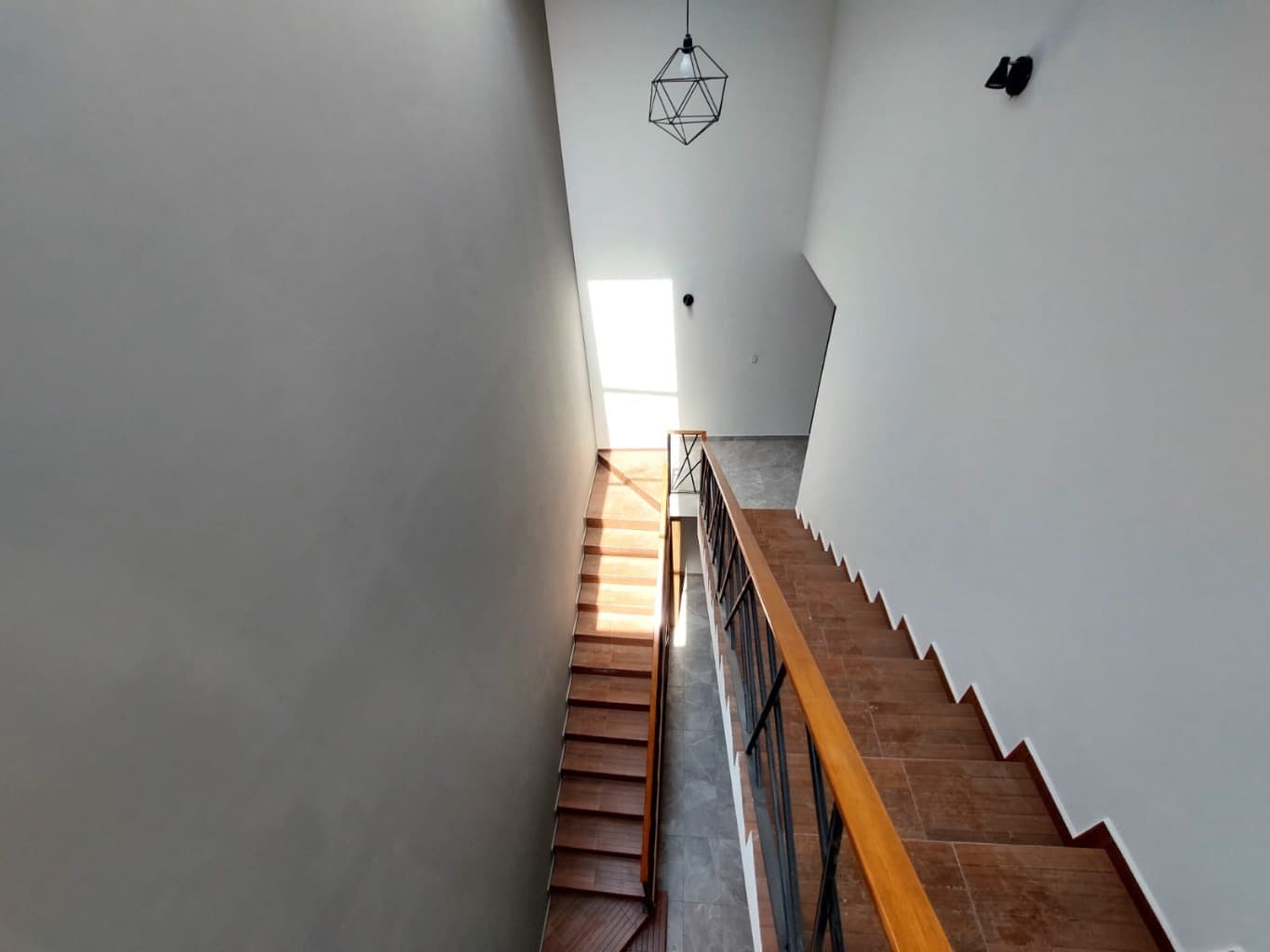 image-42