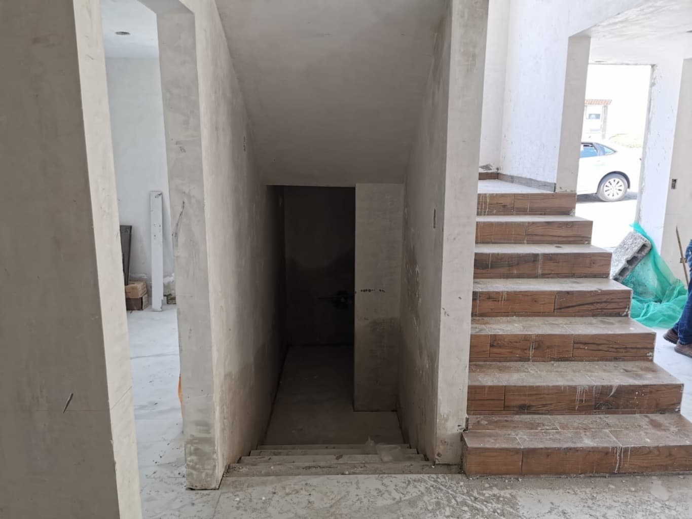 image-19