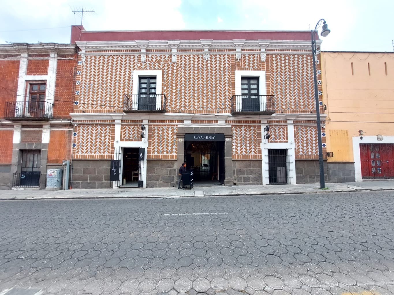 image-0