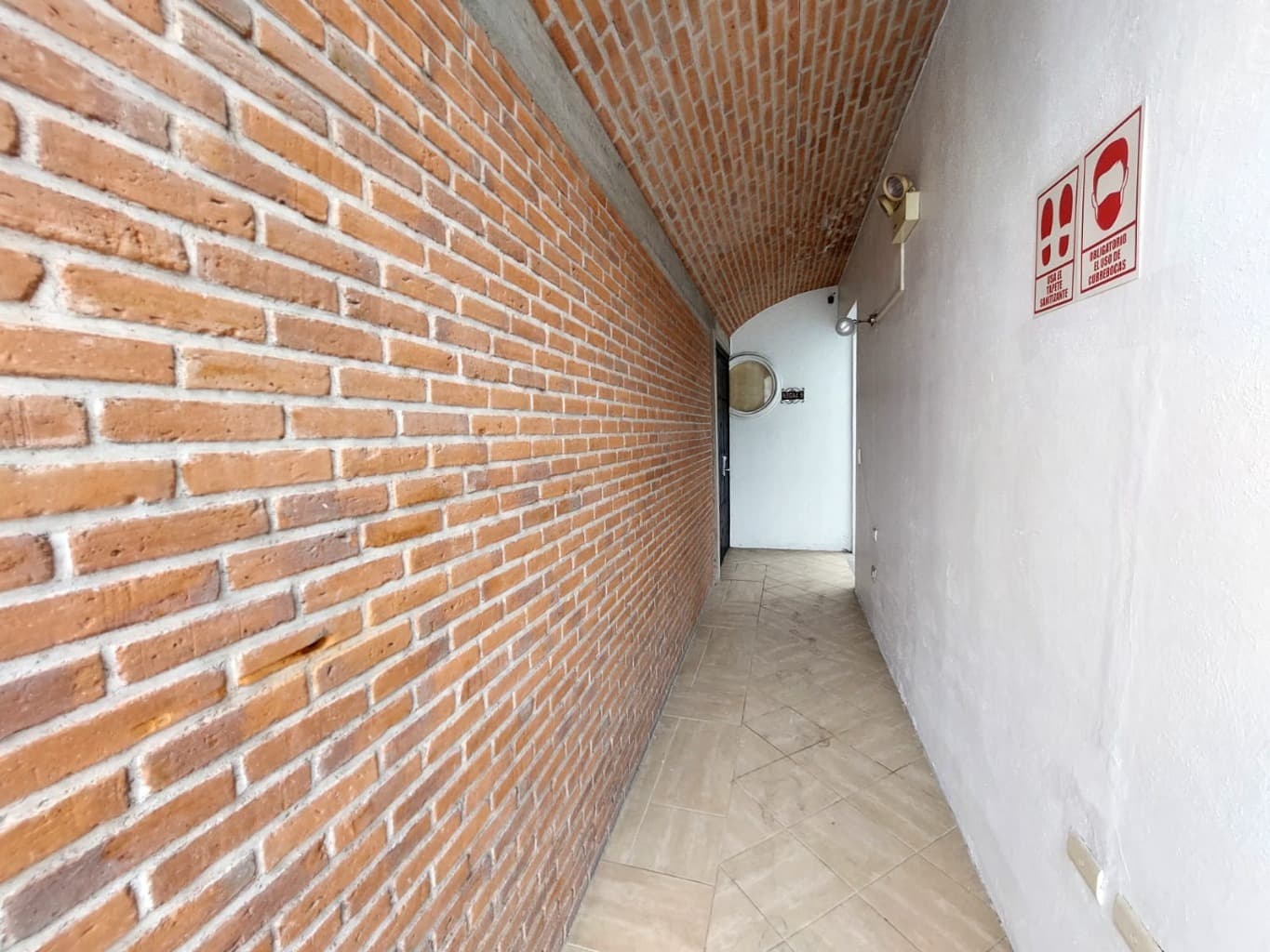 image-20