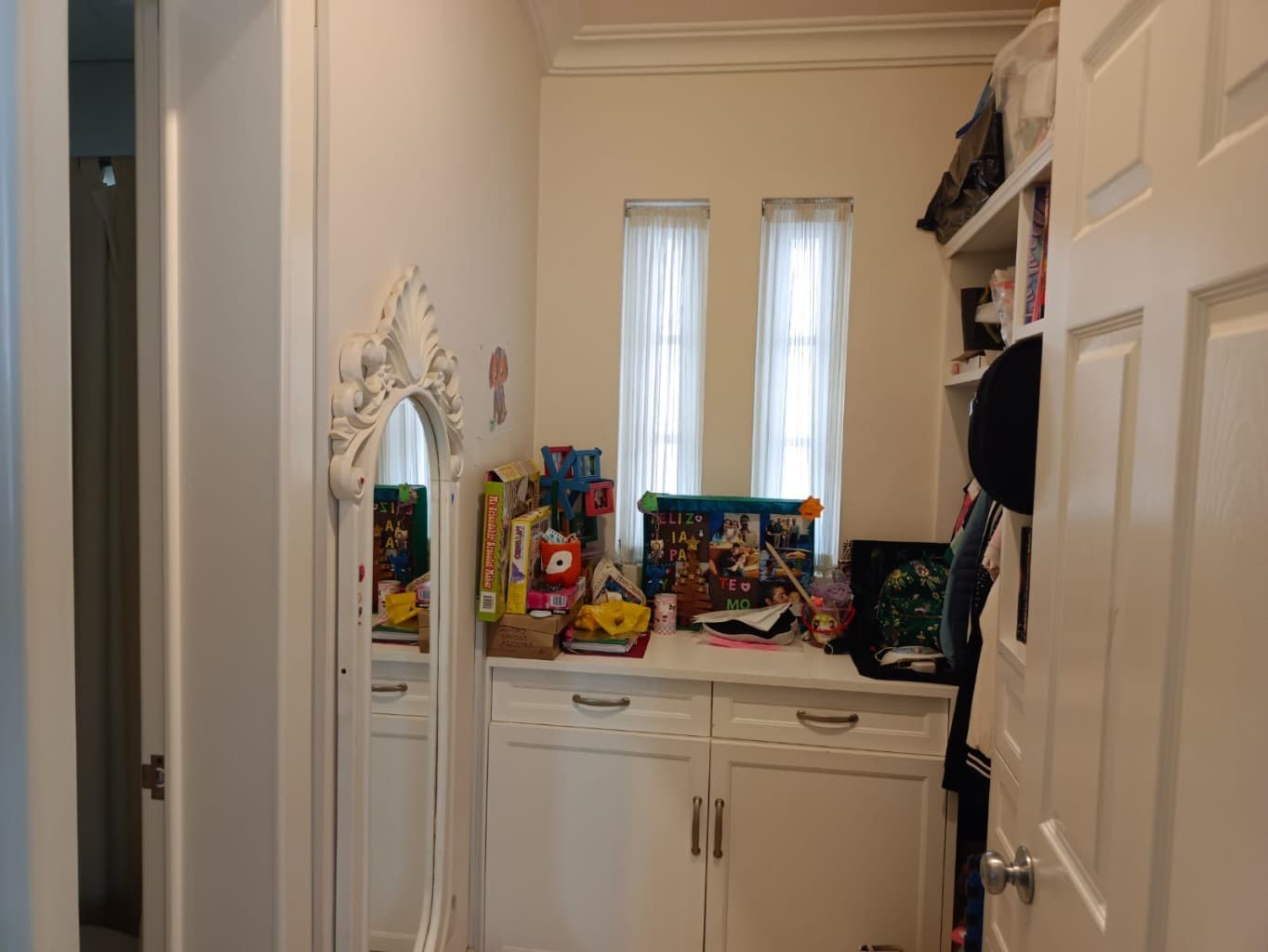 image-41
