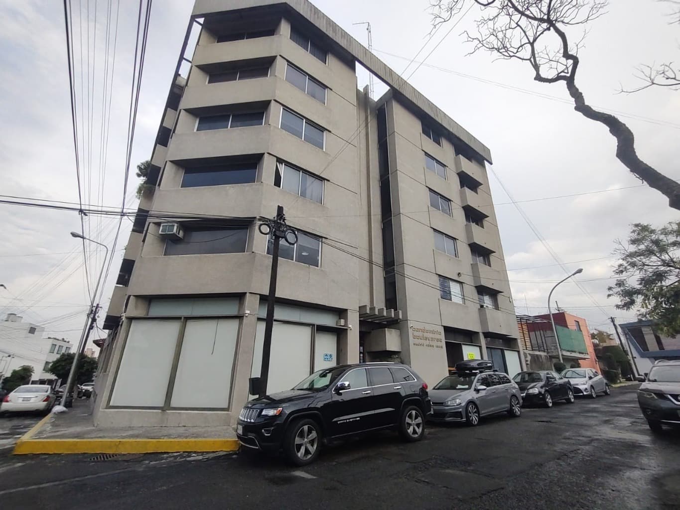 image-1