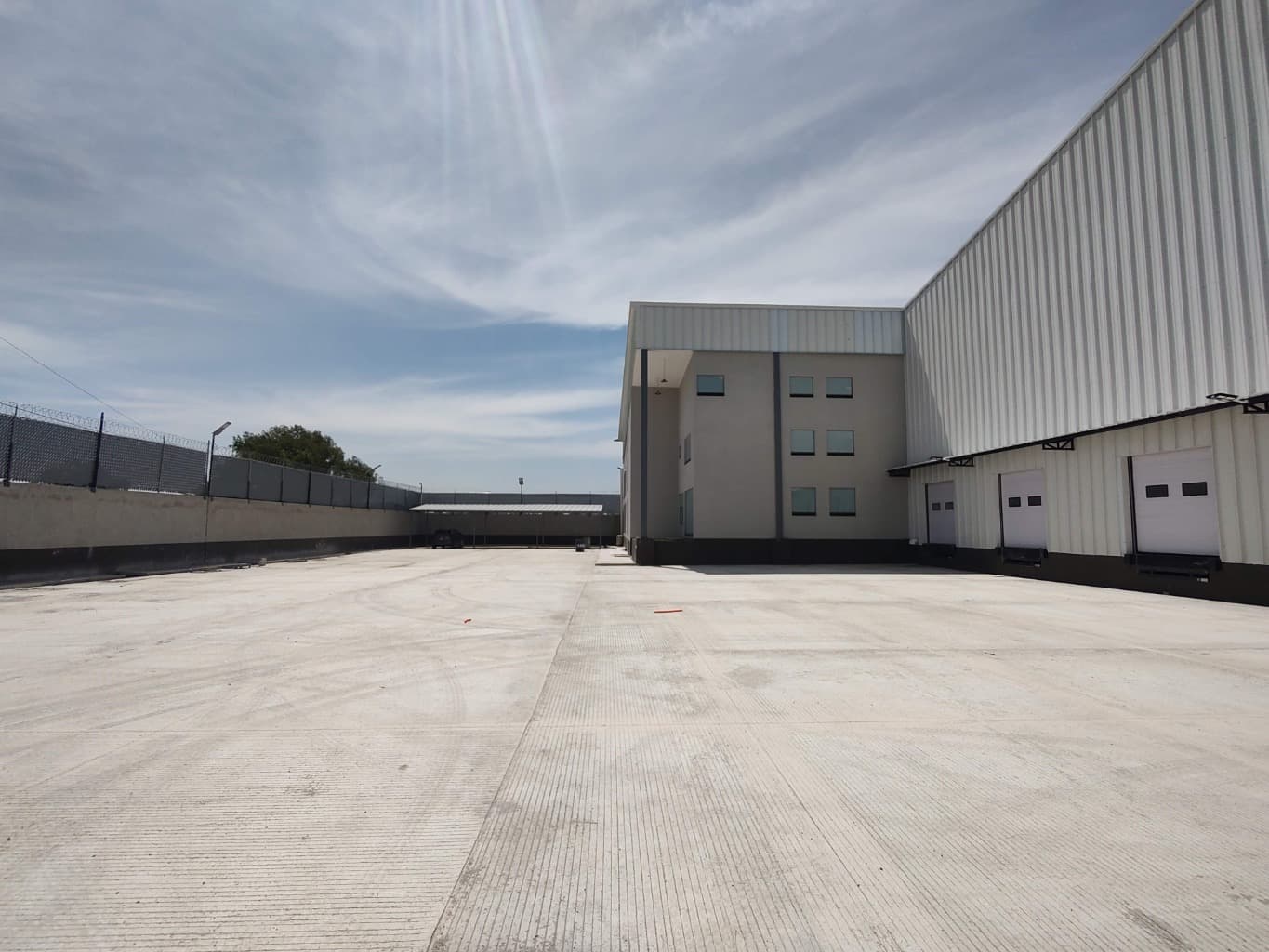 image-9