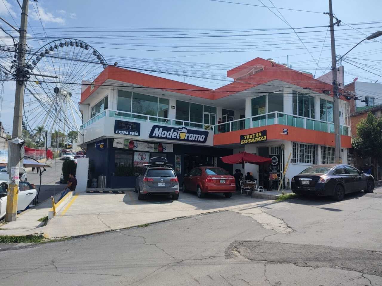 image-0