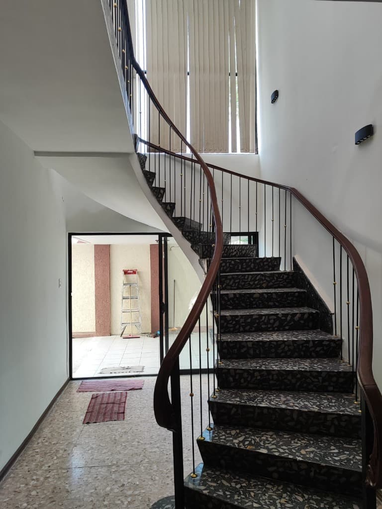 image-18