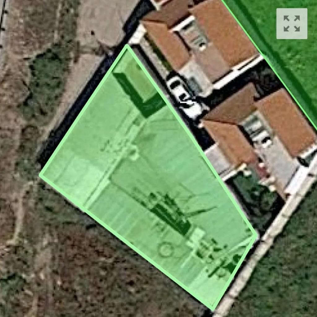 image-0