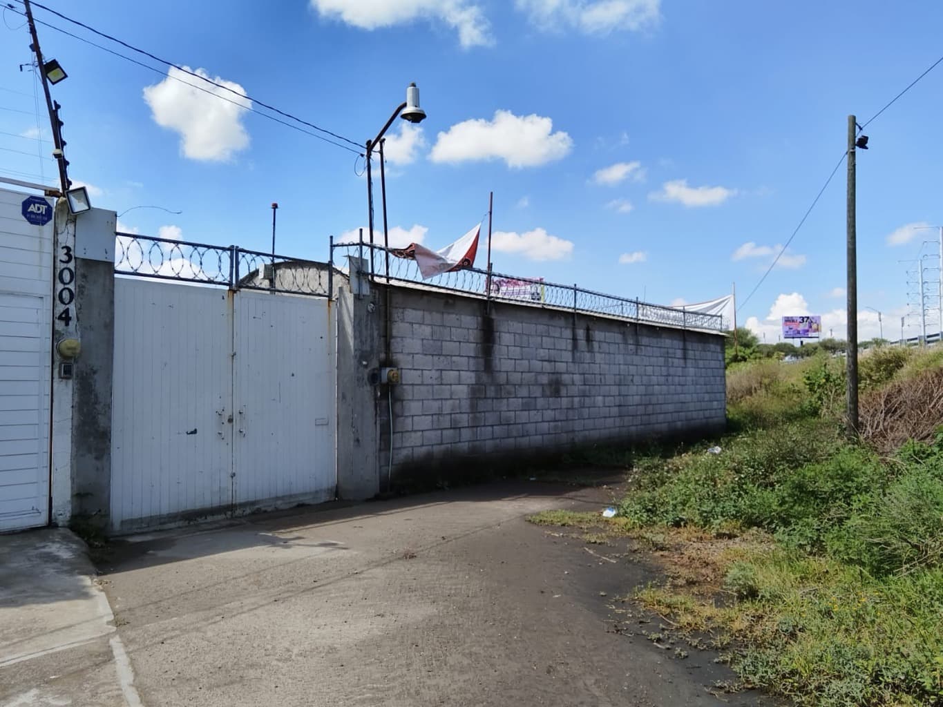 image-9