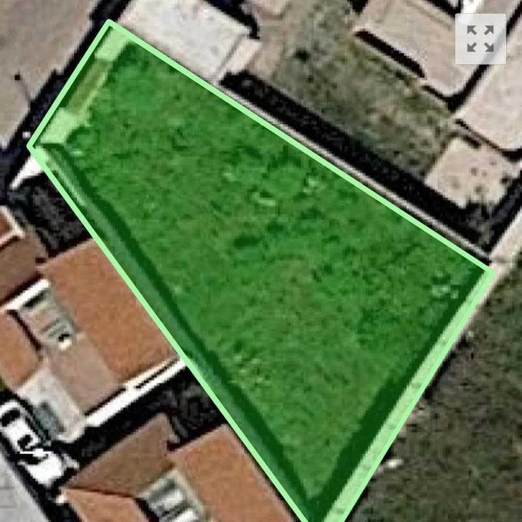 image-0