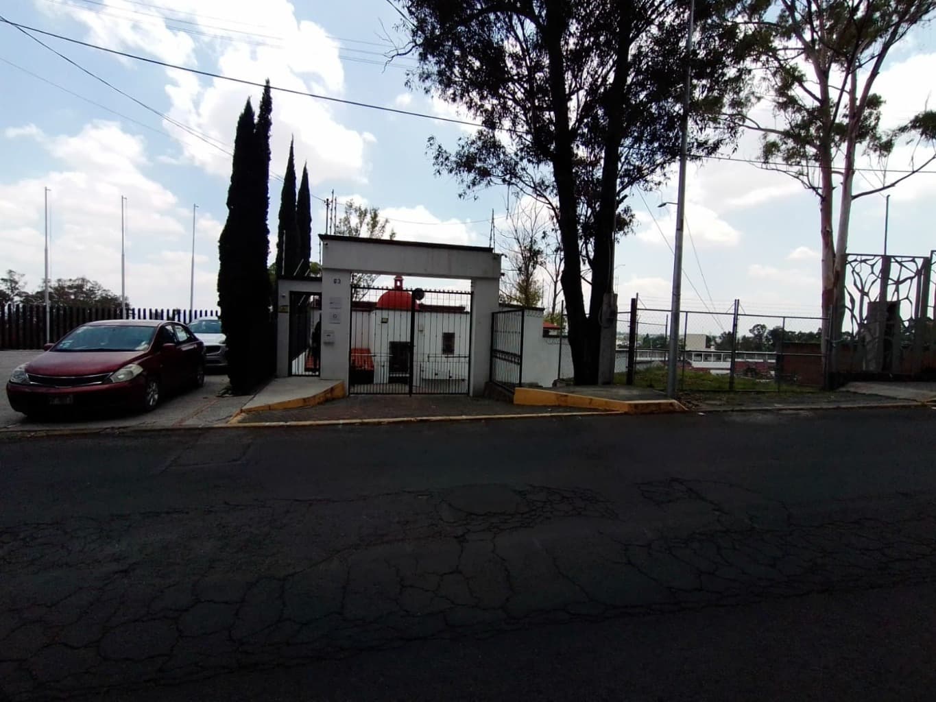 image-1