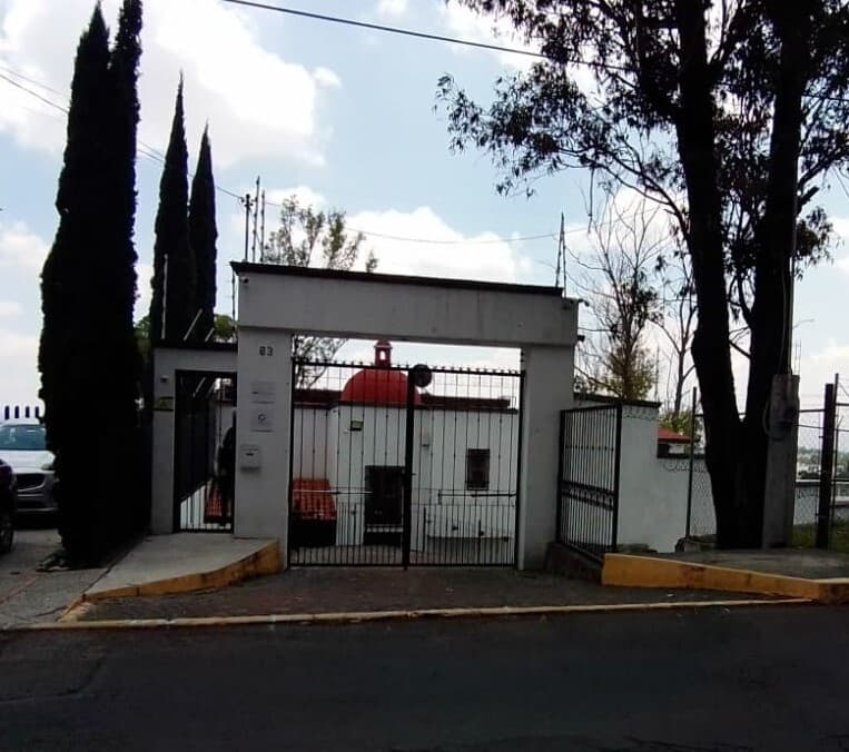 image-0
